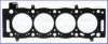 CITRO 0209AS Gasket, cylinder head